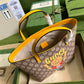 OZ - GCI Bags - 1018
