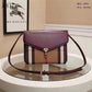 Ozarra Fashion -BBR Bags - 875