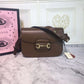 Ozarra - GCI Bags - 2183