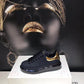 Ozarra Luxury - AQ Men SHoes - 440