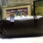 Ozarra - GCI Bags - 2388