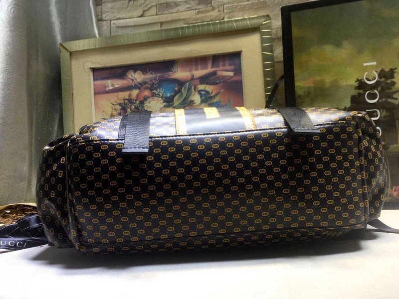 Ozarra - GCI Bags - 2388