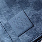 Ozarra Fashion Lu-Vi bags - 10318