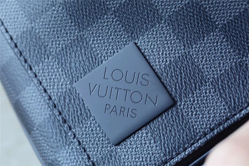 Ozarra Fashion Lu-Vi bags - 10318