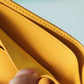Ozarra Fashion Lu-Vi bags - 10594