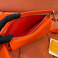Fashion Lu-Vi bags - 3212