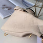 Ozarra Luxury - LOV Bags - 2937