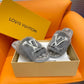 Ozarra Luxury - LOV Women Shoes - 376