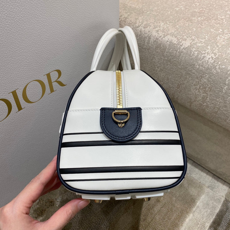 Ozarra - DOR Bags - 1055