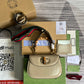 Ozarra - GG Bags - 960