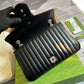 Ozarra - GG Bags - 1712