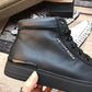 Ozarra Luxury - PHP Shoes - 212