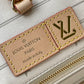 Fashion Lu-Vi bags - 4879