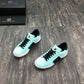 Ozarra Luxury - PHP Shoes - 156