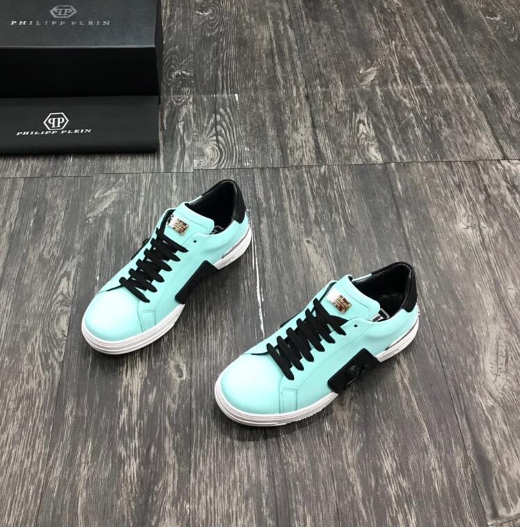Ozarra Luxury - PHP Shoes - 156