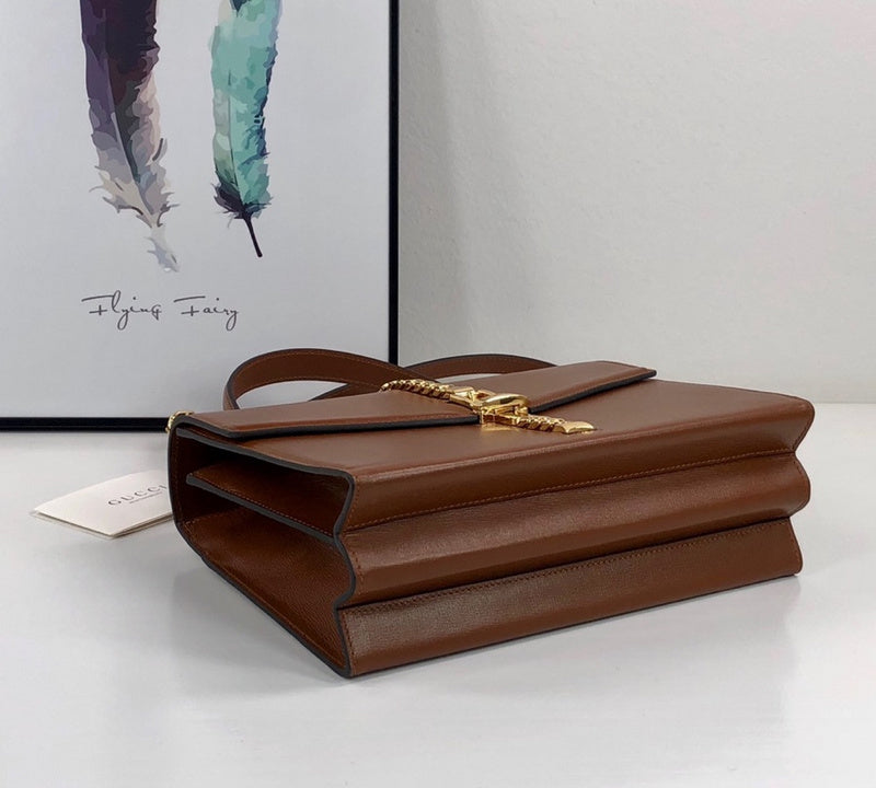 Ozarra - GCI Bags - 4116