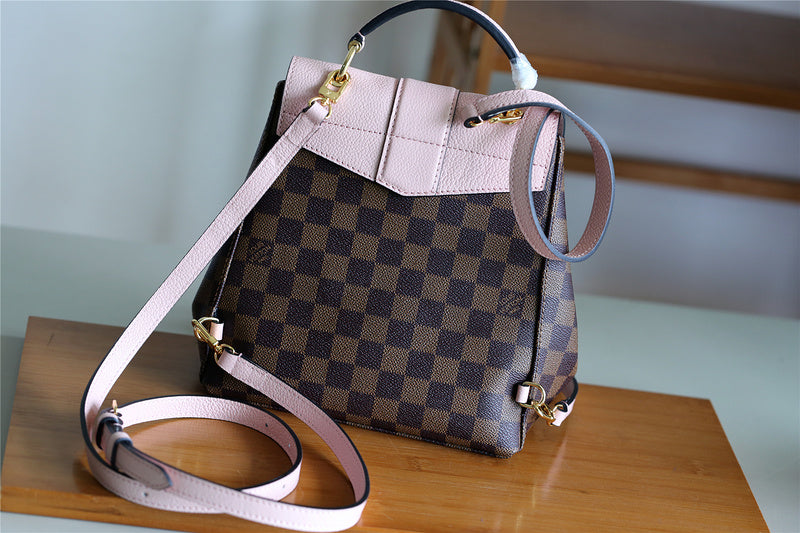 Ozarra - LUV Bags - 046
