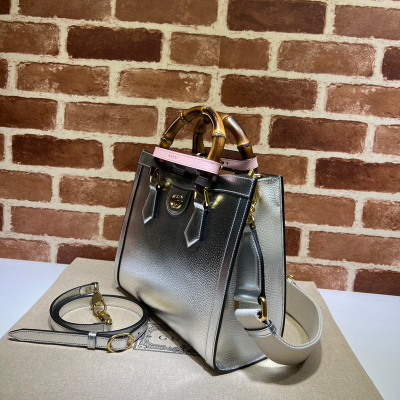 Ozarra - GCI Bags - 4463