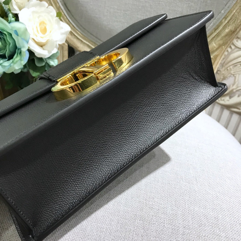 Ozarra - DOR Bags - 1142