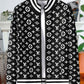 Ozarra Luxury - LOV Clothes - 186