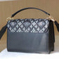 Ozarra - GUKI Women Bags - 2021