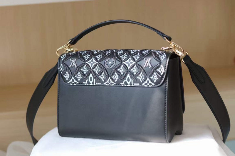Ozarra - GUKI Women Bags - 2021
