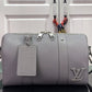 Fashion Lu-Vi bags - 3465