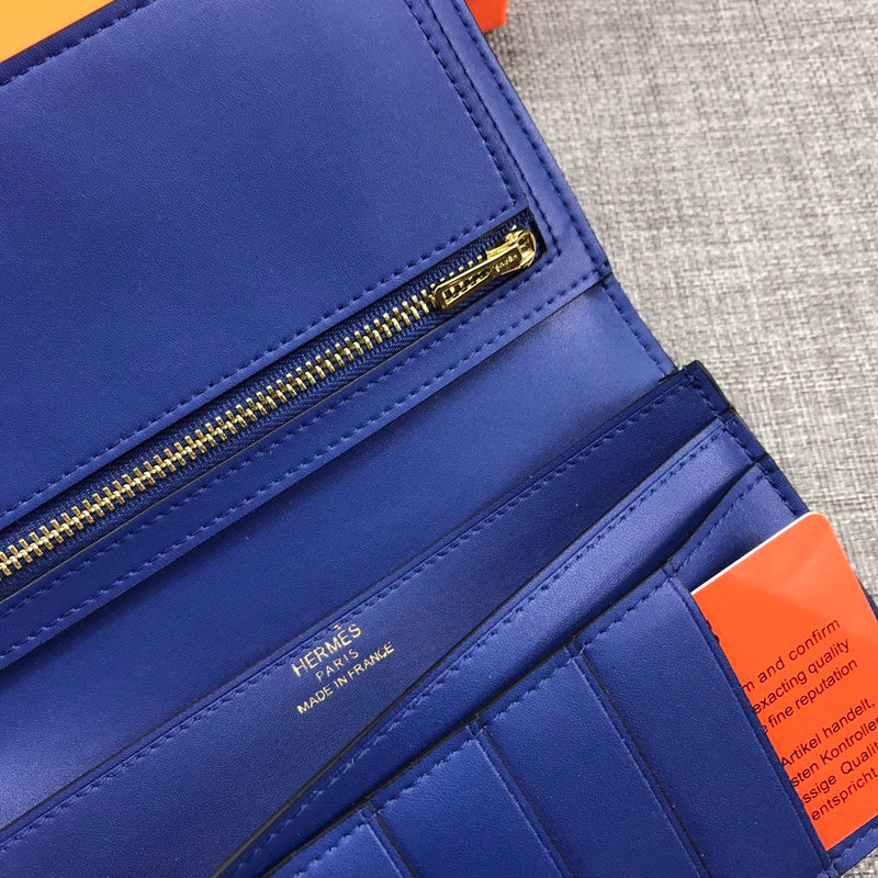 Ozarra - HMS-Bags - 1266