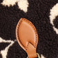 Ozarra Fashion Lu-Vi bags - 8661