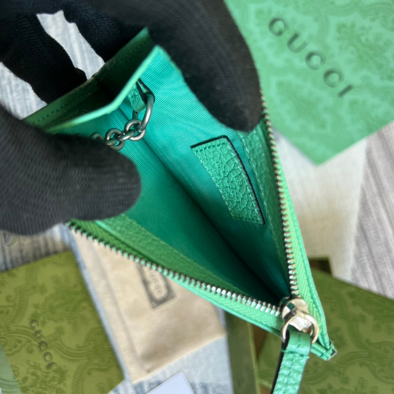 Ozarra - GG Bags - 1065