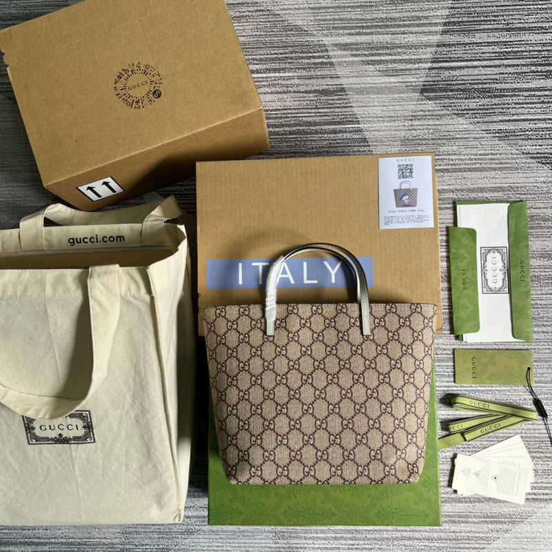 Ozarra - GG Bags - 1325