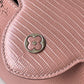 Fashion Lu-Vi bags - 5412