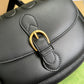 Ozarra - GCI Bags - 4353