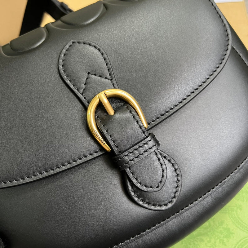 Ozarra - GCI Bags - 4353