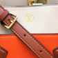 Fashion Lu-Vi bags - 3784