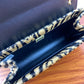 Ozarra - DG Bags - 153