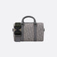 Ozarra - DOR Bags - 1026