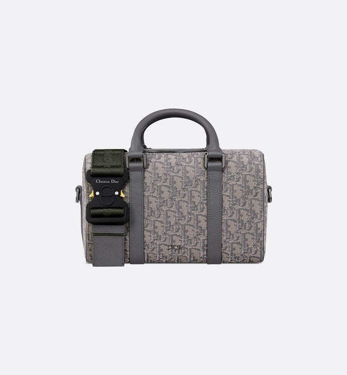 Ozarra - DOR Bags - 1026