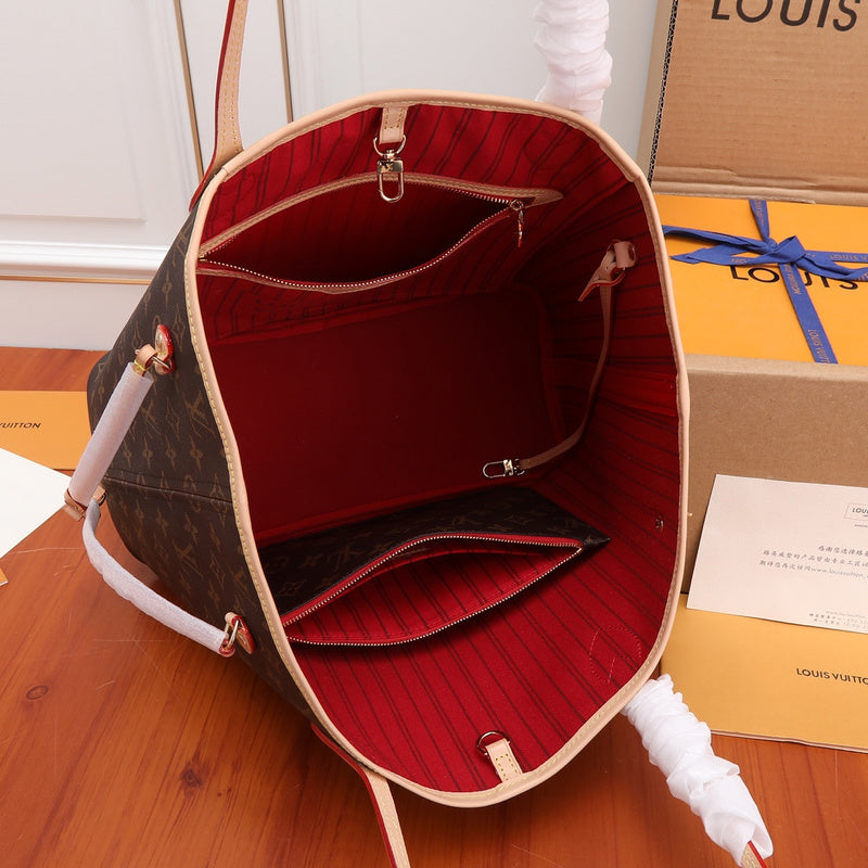 Ozarra - GUKI Women Bags - 1658