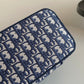 OZ - Dir Bags - 955