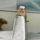 Ozarra Fashion Lu-Vi bags - 17281