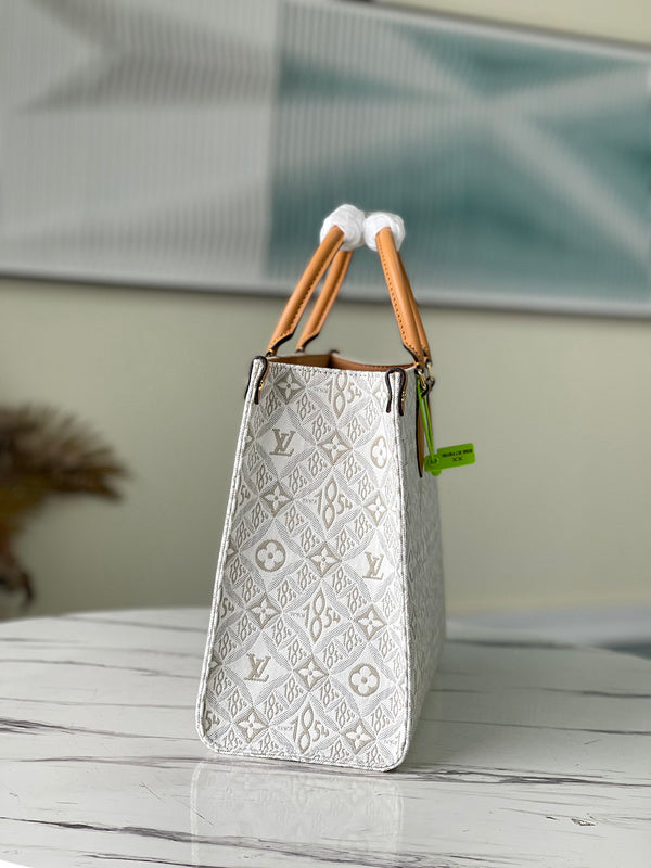 Ozarra Fashion Lu-Vi bags - 17281