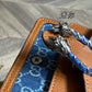 Ozarra - GCI Bags - 2192