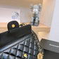 Ozarra - CHL Bags - 7244
