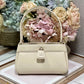 Ozarra - Dir Bags - 723