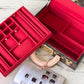 Fashion Lu-Vi bags - 4501