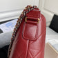 Ozarra - CHL Bags - 7425