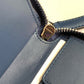 Ozarra Fashion -BBR Bags - 1671