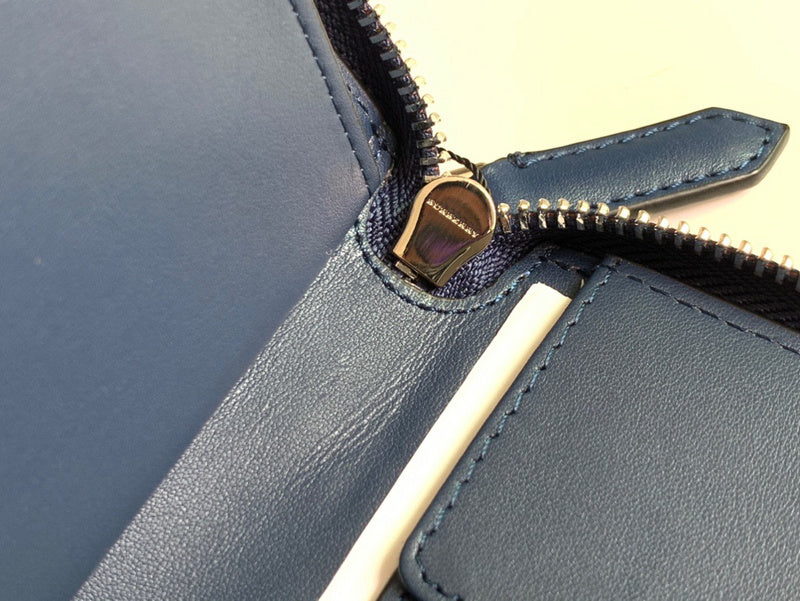 Ozarra Fashion -BBR Bags - 1671