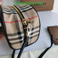Ozarra Fashion -BBR Bags - 329